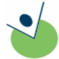 Ovation Networks logo