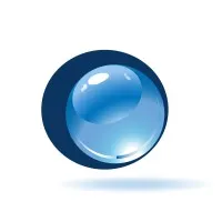 Ovation Solutions logo