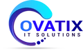 Ovatix