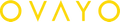 Ovayo