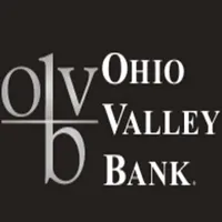 Ohio Valley Bank logo