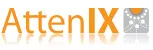 Ovdimnet logo
