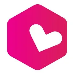 Oveit logo