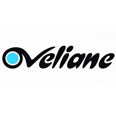 Oveliane logo