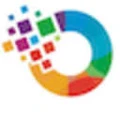 Ovelsoft Solutions
