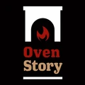 Oven Story