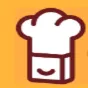 Ovenfresh logo