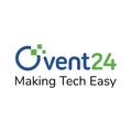 Ovent24