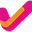 Oveo Foods