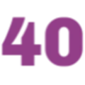 Over 40s Dating Agency