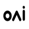 Over.ai logo