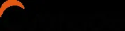 Overade logo