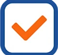Overboard Solutions logo