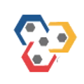 Overbrook Technology Services