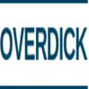 Overdick logo