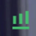 Overdrive Interactive logo