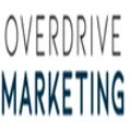 Overdrive Marketing logo