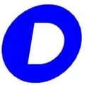 OverDrive Solutions logo