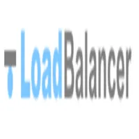 LoadBalancer logo