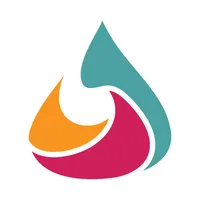 OverflowWorks.com logo