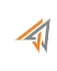 OverIT logo