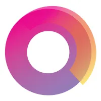 Overl.ai logo