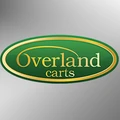 Overland Carts