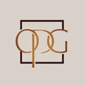 Overland Property Group logo