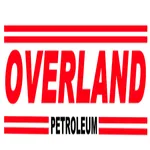 Overland Petroleum logo