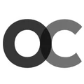 Overlay Capital logo