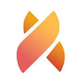 OverlaysNow logo