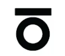 Overline logo