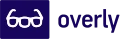 Overly app logo