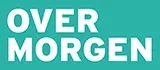 Over Morgen logo