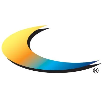 Overnight Labels logo