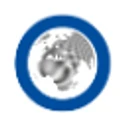 Overseas Corporation