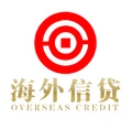 Overseas Credit logo