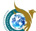 Overseas Planet Hub Information Services