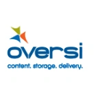 Oversi Networks logo