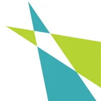 Oversight Systems logo