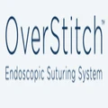 OverStitch logo