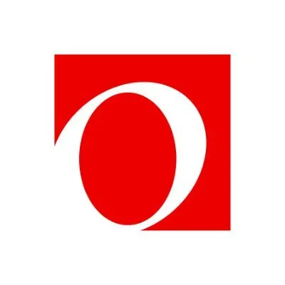 Overstock logo