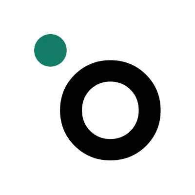 Overstory Tech logo