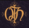 Overthrow Hospitality logo
