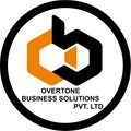 OVERTONE BUSINESS SOLUTIONS