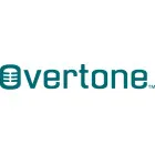 Overtone logo