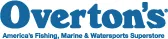 Overton logo