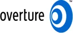 Overture Services logo