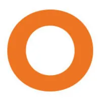 Overture Promotions logo