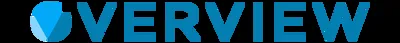 Overview.ai logo